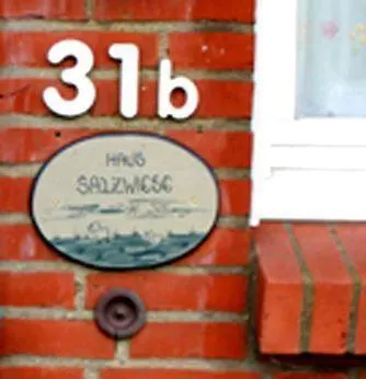 Am-kurhaus-31b