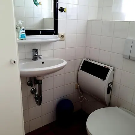 Am-kurhaus-31b * Nordstrand